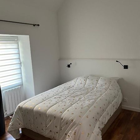 Studio A Proximite De Laval Aparthotel Soulgé-sur-ouette Екстериор снимка